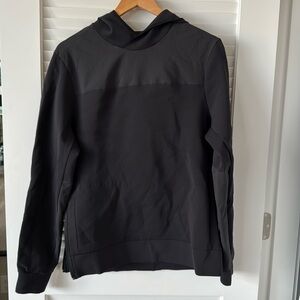 Lululemon Weight Training Hoodie